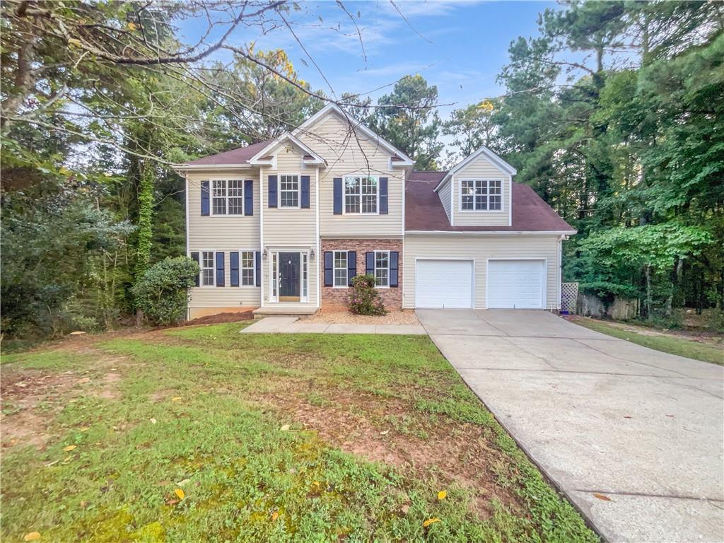 MLS #7523351 image #0