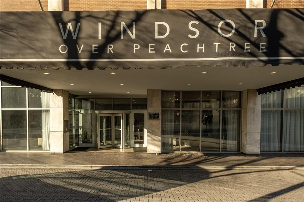 MLS #7523489 image #0