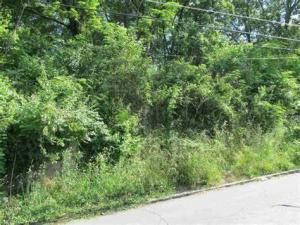 MLS #7523516 image #0