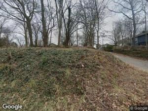 MLS #7523527 image #0