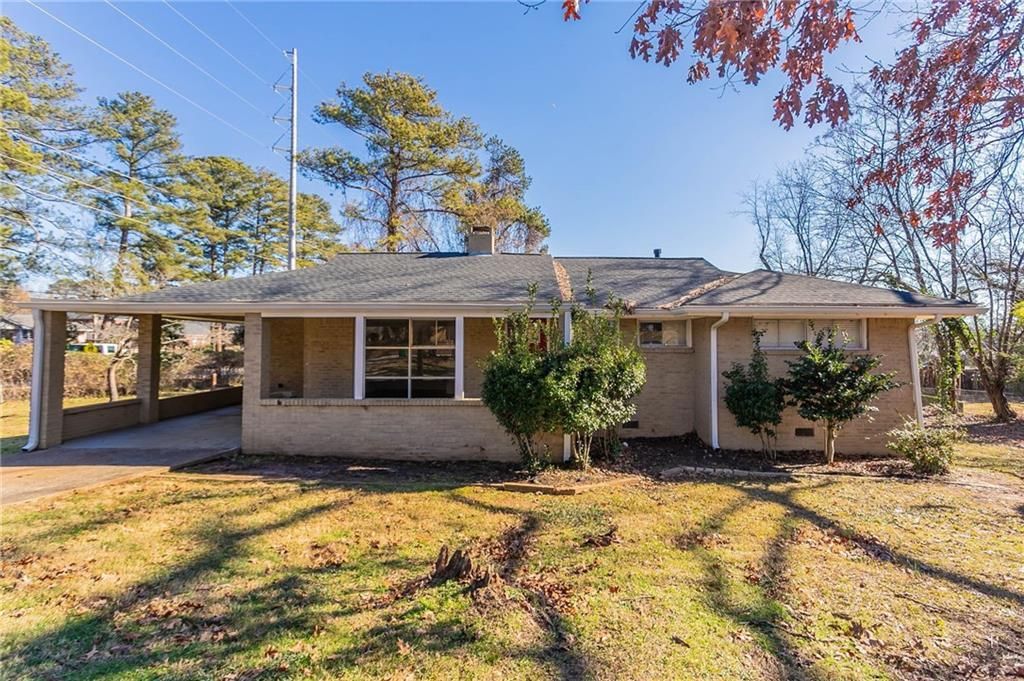 MLS #7523627 image #0