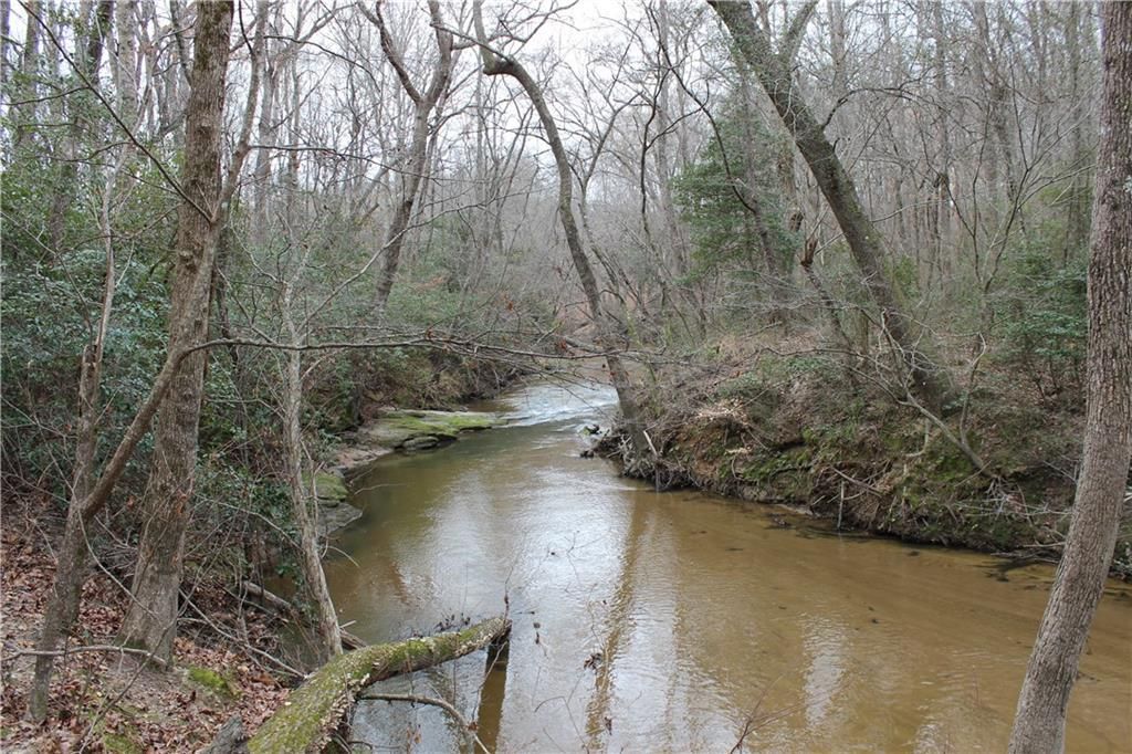 MLS #7523693 image #0