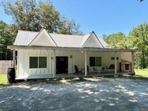 MLS #7523718 image #0