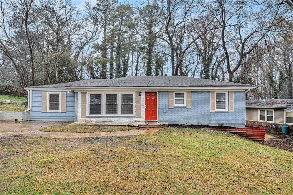 MLS #7524002 image #0