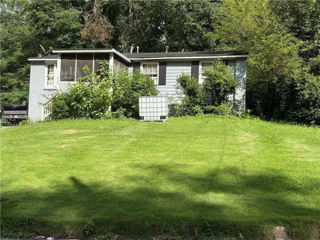 MLS #7524130 image #0