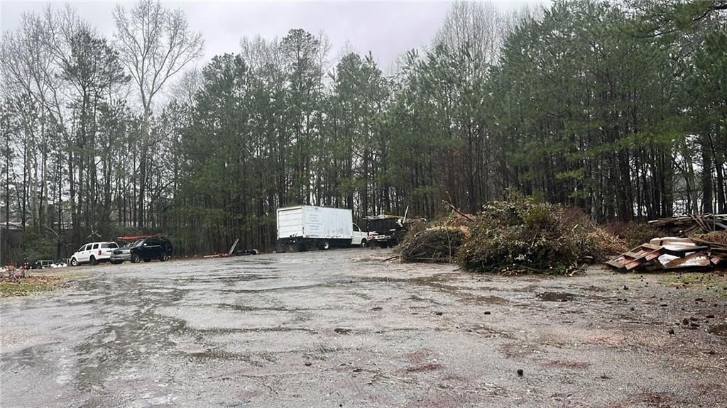 MLS #7524177 image #0