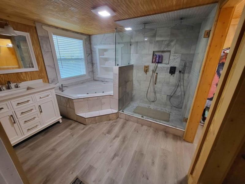 MLS #7524204 image #0