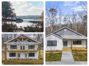 MLS #7524274 image #0