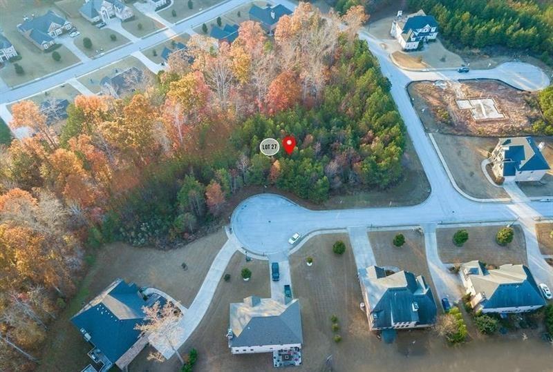 MLS #7524339 image #0