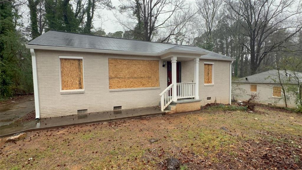 MLS #7524383 image #0