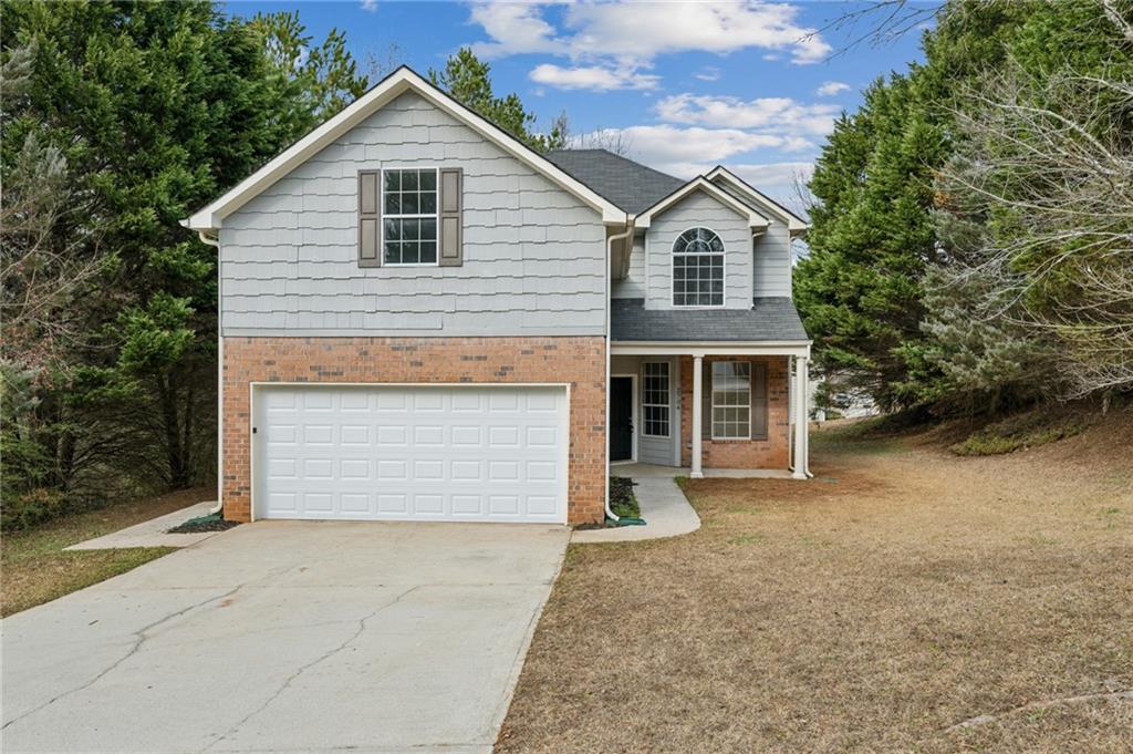 MLS #7524601 image #0