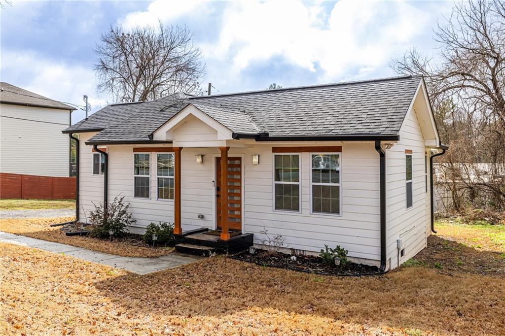 MLS #7524629 image #0