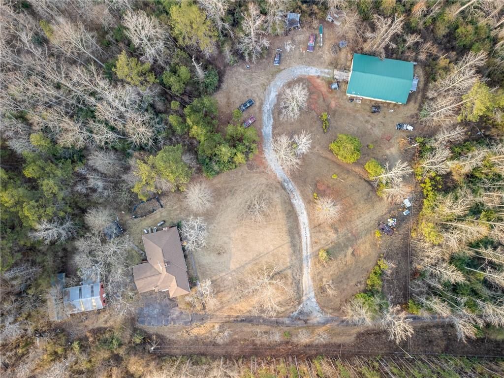 MLS #7524674 image #0