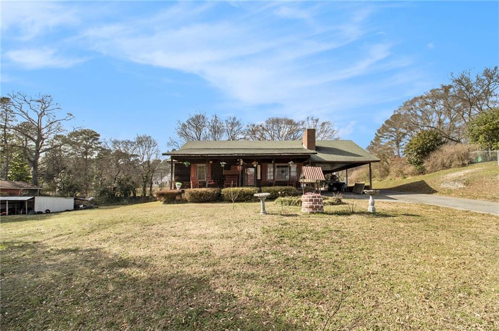 MLS #7524855 image #0