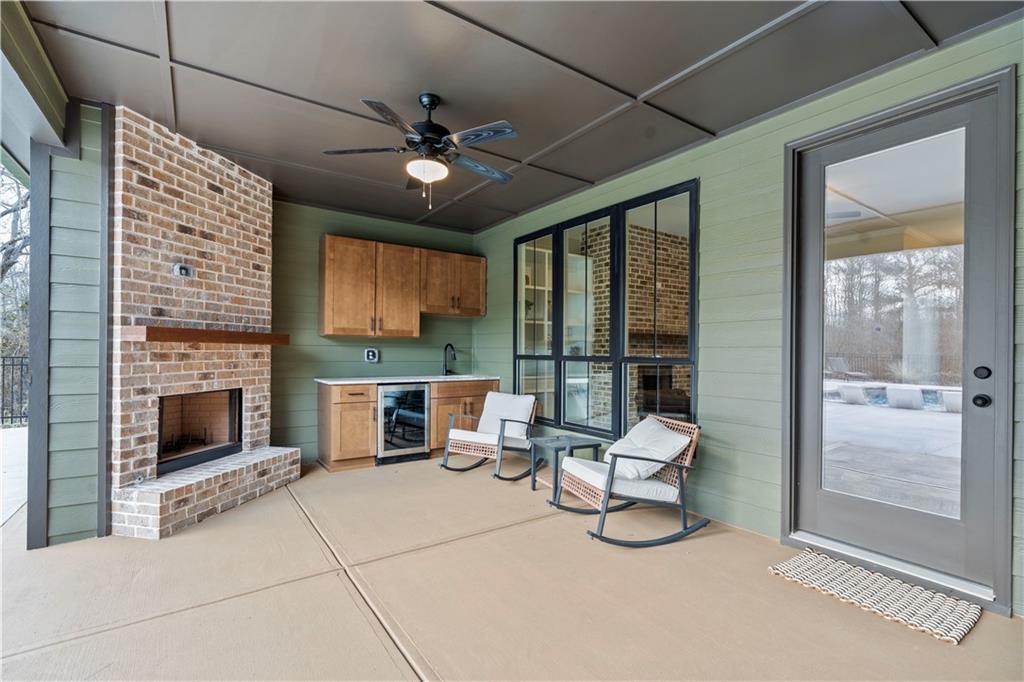 MLS #7524983 image #0