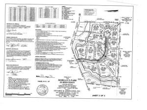 MLS #7525082 image #0