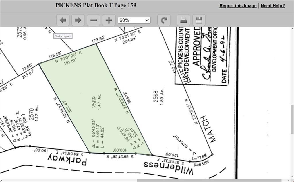 MLS #7525092 image #0