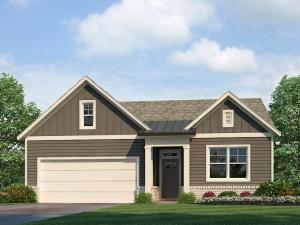 MLS #7525146 image #0