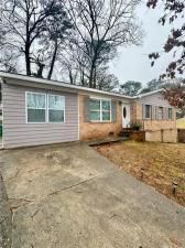 MLS #7525155 image #0