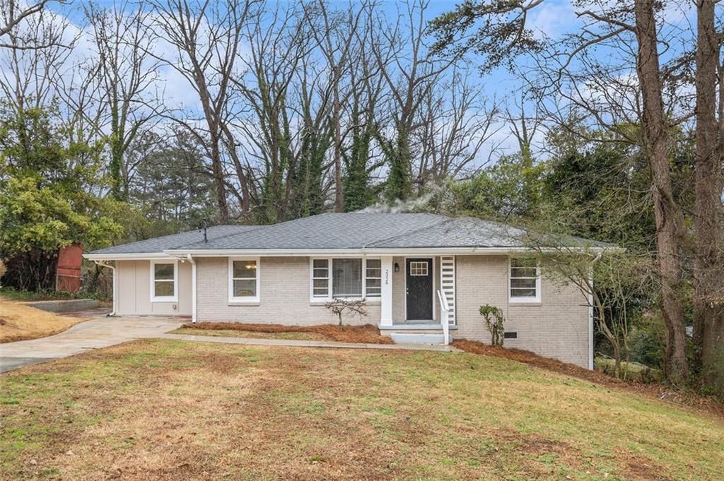 MLS #7525212 image #0