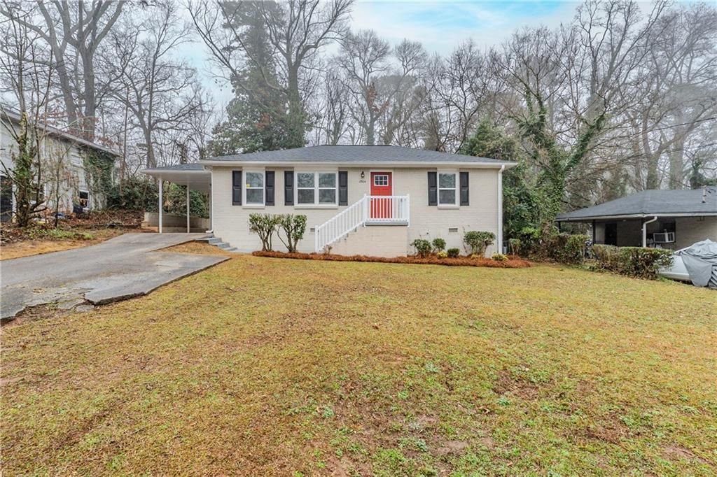 MLS #7525334 image #0