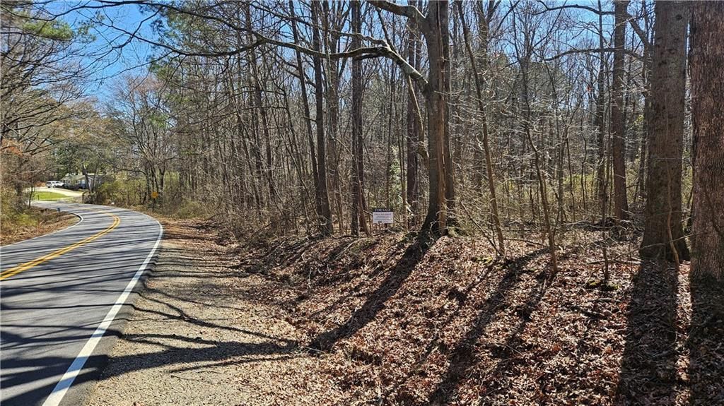 MLS #7525928 image #0