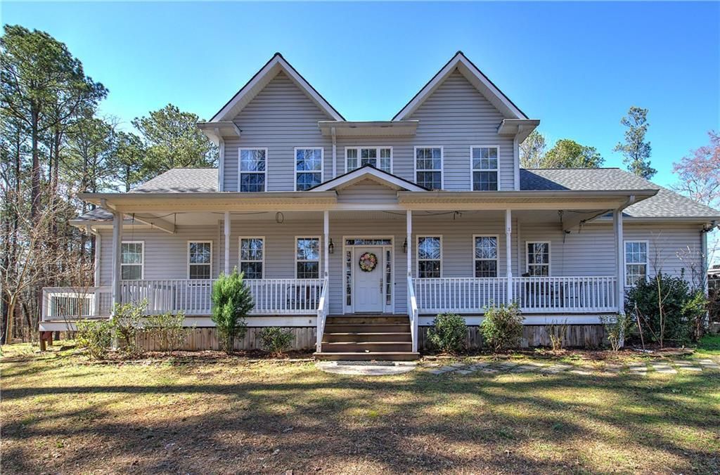 MLS #7526077 image #0