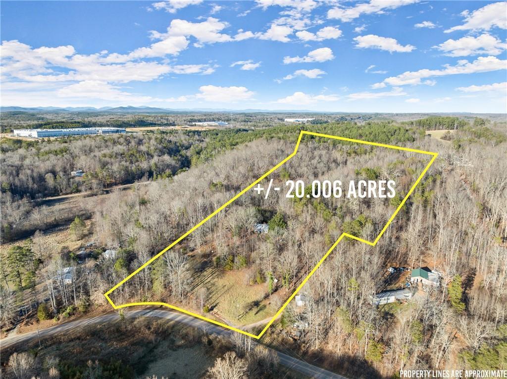 MLS #7526099 image #0