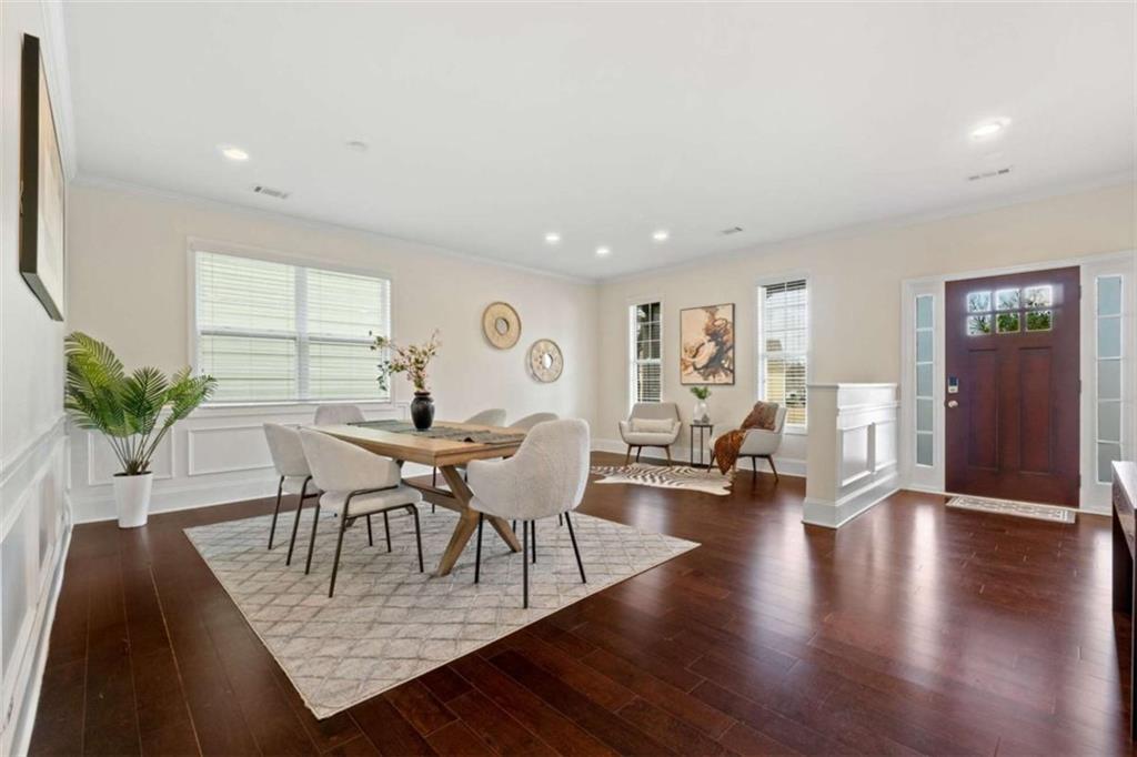 MLS #7526150 image #0