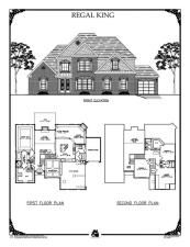 MLS #7526307 image #0