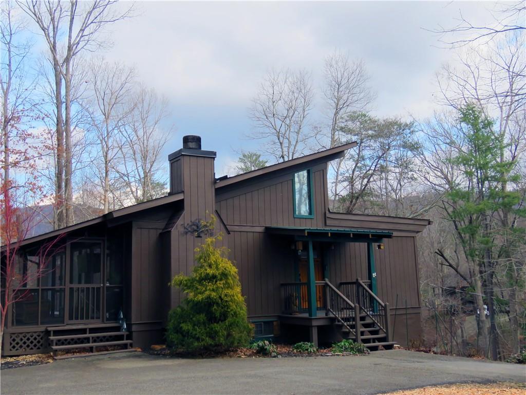 MLS #7526319 image #0