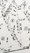 MLS #7526333 image #0