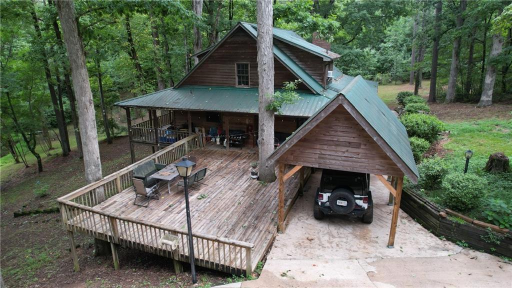 MLS #7526376 image #0