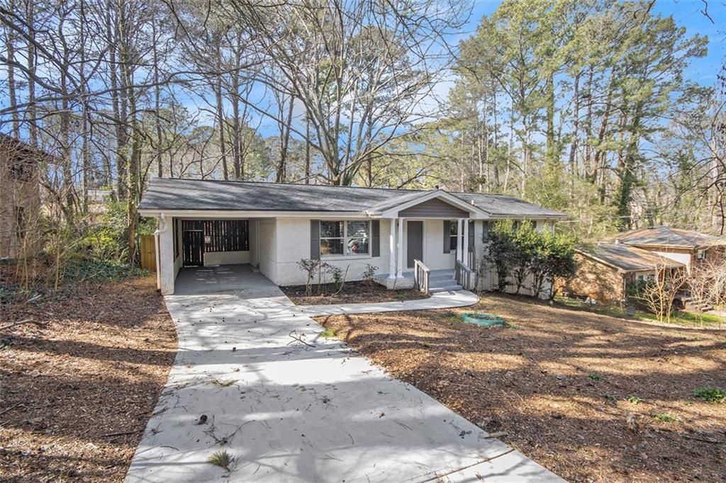 MLS #7526536 image #0