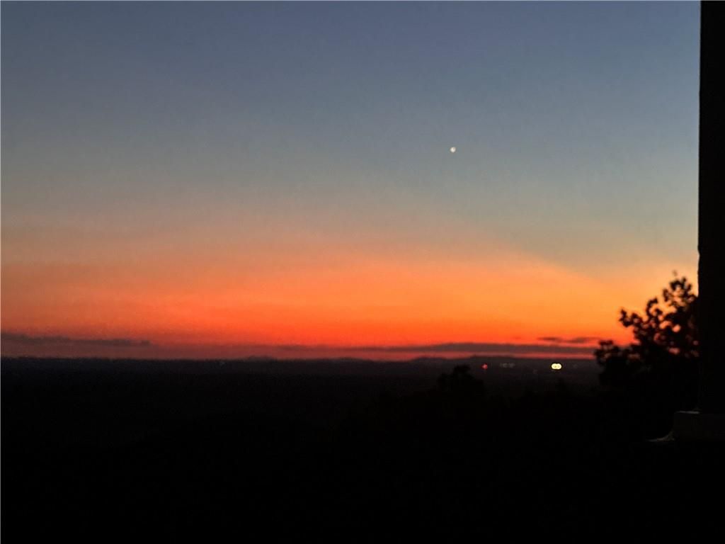 MLS #7526565 image #0