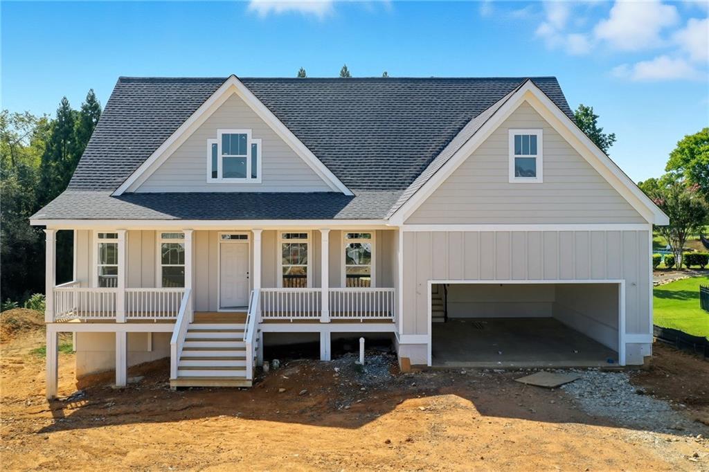 MLS #7526721 image #0