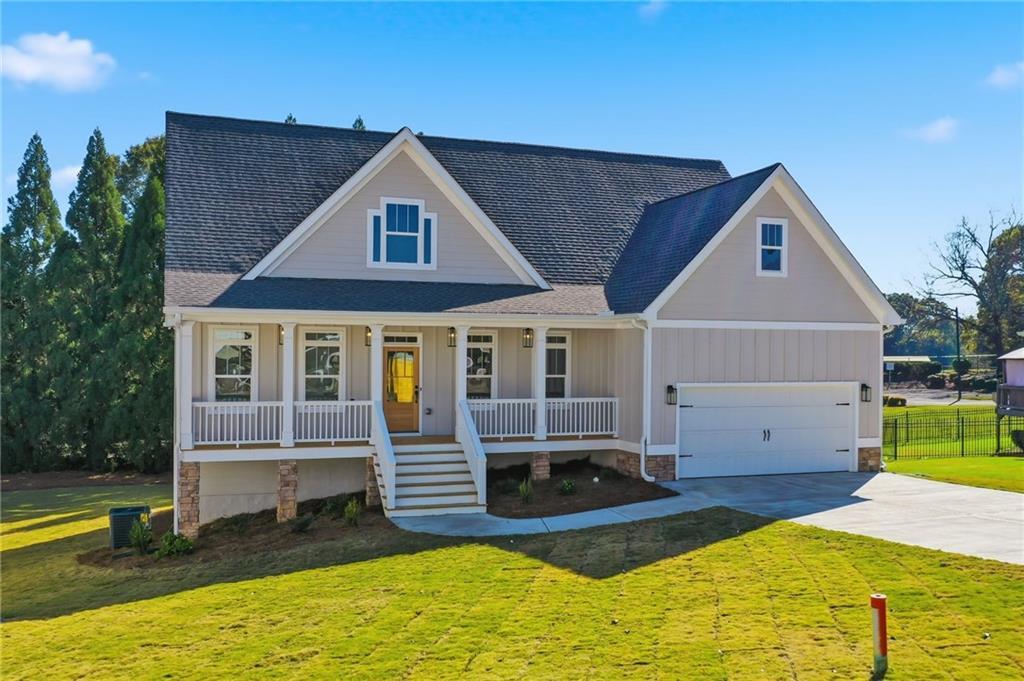 MLS #7526721 image #0