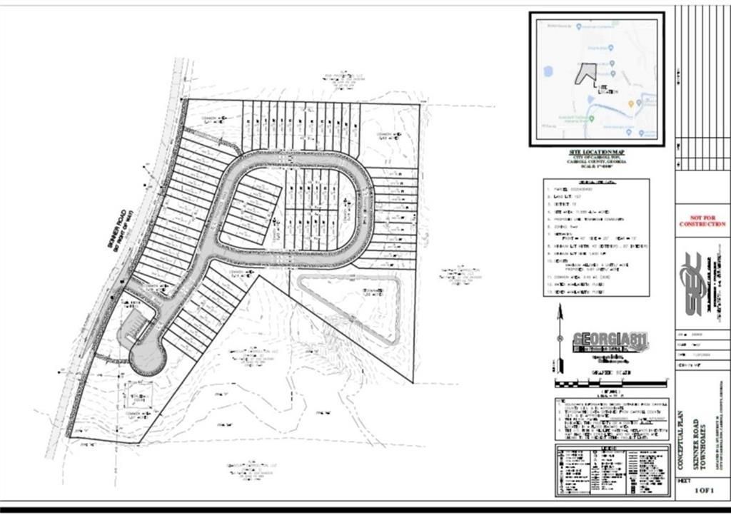 MLS #7526741 image #0