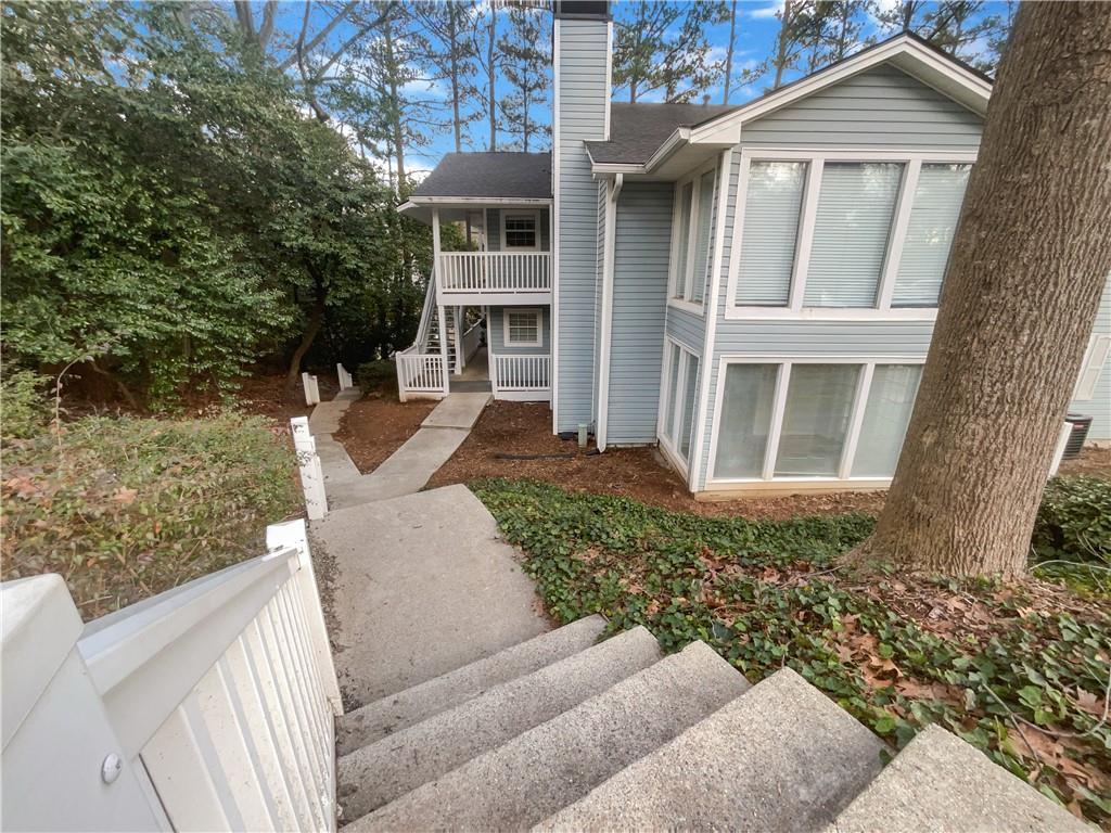 MLS #7526906 image #0
