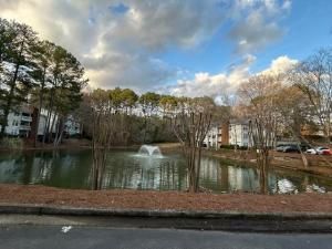 MLS #7526963 image #0