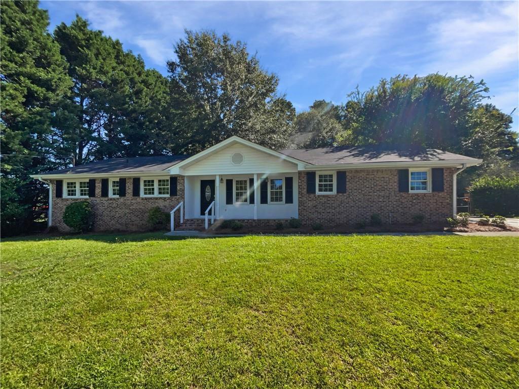 MLS #7526995 image #0