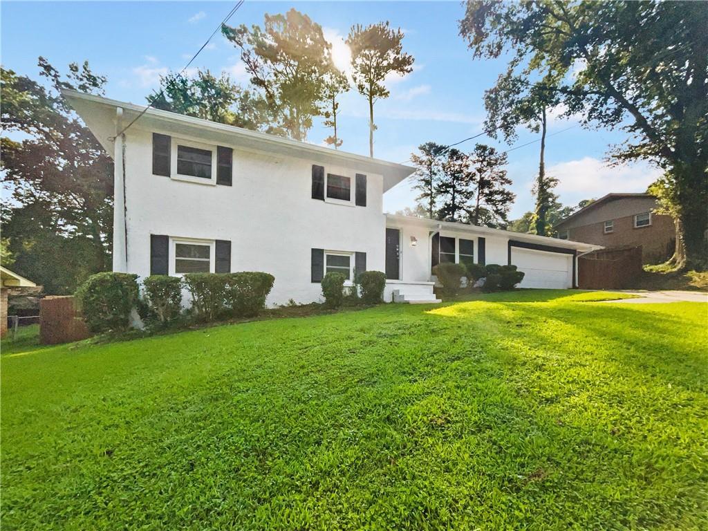 MLS #7526998 image #0