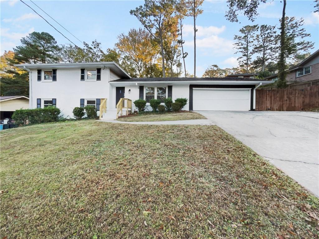 MLS #7526998 image #0