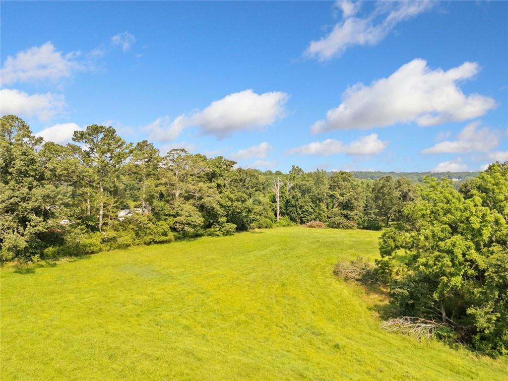 MLS #7527137 image #0