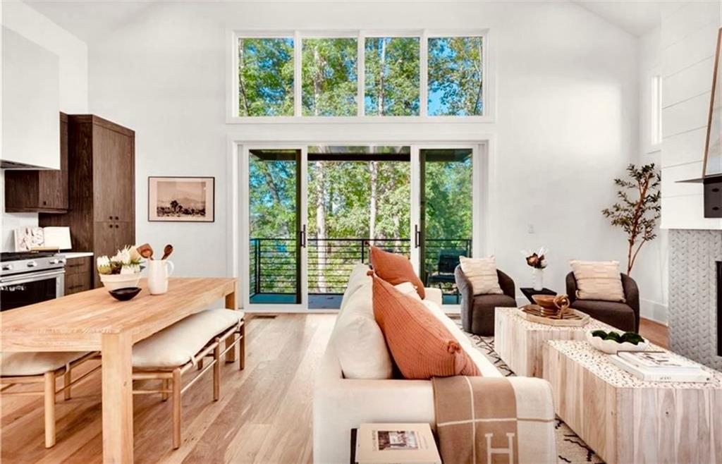 MLS #7527152 image #0