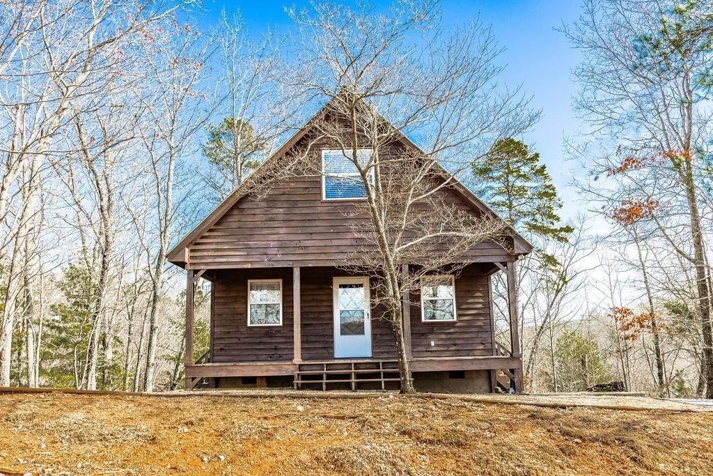 MLS #7527218 image #0