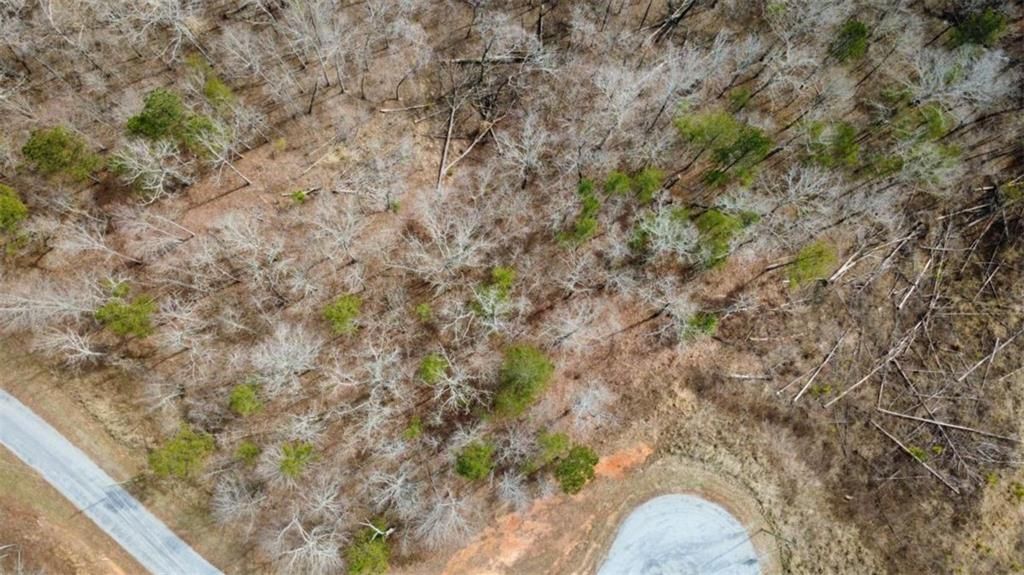 MLS #7527309 image #0