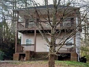 MLS #7527345 image #0