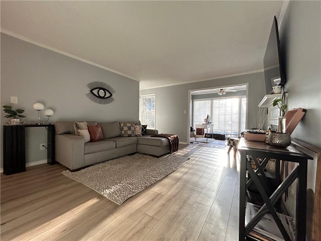 MLS #7527416 image #0