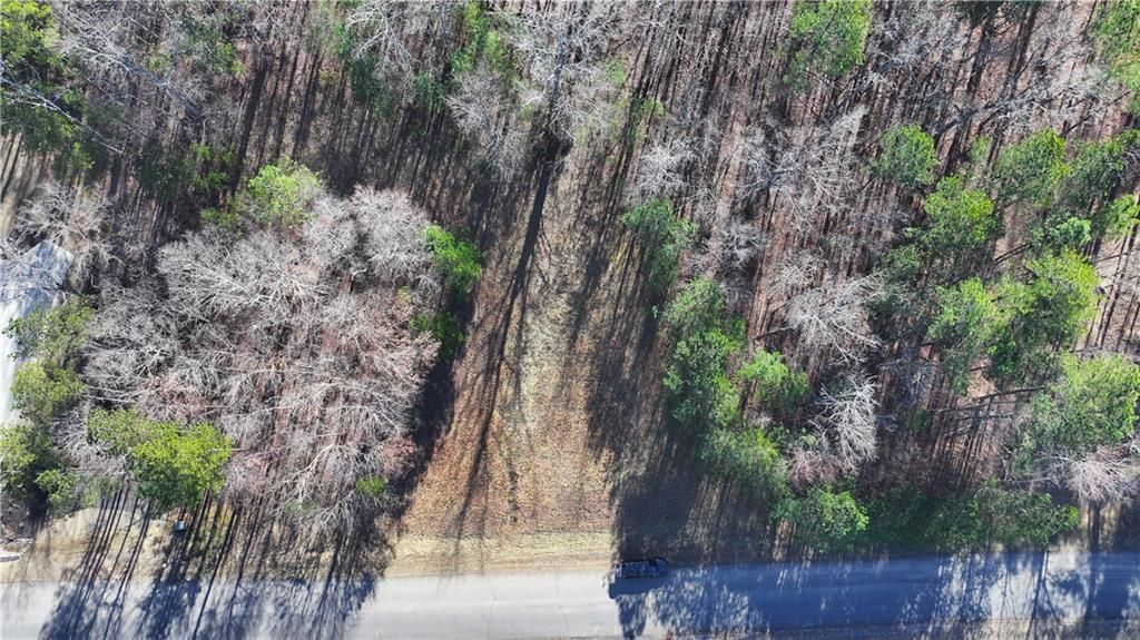 MLS #7527462 image #0